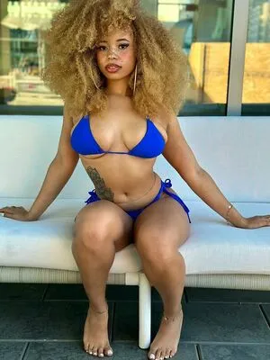 Mayaregi OnlyFans Leaked Free Thumbnail Picture - #fuyMoaekkF