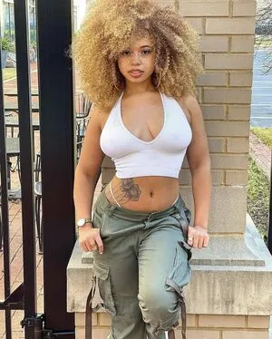 Mayaregi OnlyFans Leaked Free Thumbnail Picture - #iRnx1gCnqy