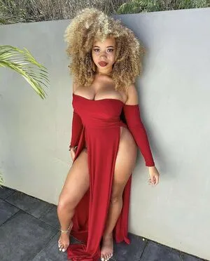 Mayaregi OnlyFans Leaked Free Thumbnail Picture - #ld9AqFSnix