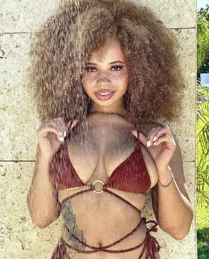 Mayaregi OnlyFans Leaked Free Thumbnail Picture - #qUjP3wm2jA