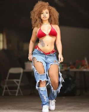 Mayaregi OnlyFans Leaked Free Thumbnail Picture - #uStTVF61T2