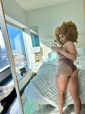 Mayaregiii OnlyFans Leaked Free Thumbnail Picture - #4kfYfyQQAl