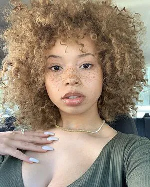 Mayaregiii OnlyFans Leaked Free Thumbnail Picture - #4yuMZhfgIA