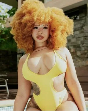 Mayaregiii OnlyFans Leaked Free Thumbnail Picture - #8slbFeTIP0