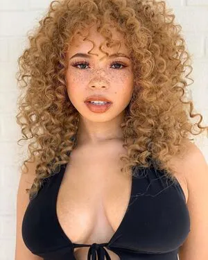 Mayaregiii OnlyFans Leaked Free Thumbnail Picture - #BekrBAEnA7