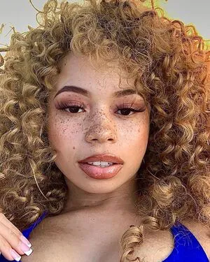 Mayaregiii OnlyFans Leaked Free Thumbnail Picture - #FiI9ngGQDp