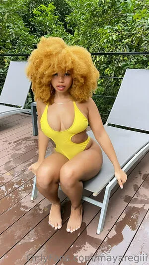 Mayaregiii OnlyFans Leaked Free Thumbnail Picture - #JnhMUsgqjs