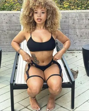 Mayaregiii OnlyFans Leaked Free Thumbnail Picture - #K2P5XRp7mx