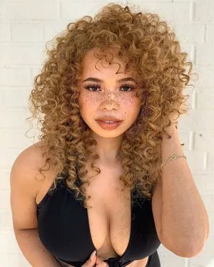 Mayaregiii OnlyFans Leaked Free Thumbnail Picture - #OlssgeE4au