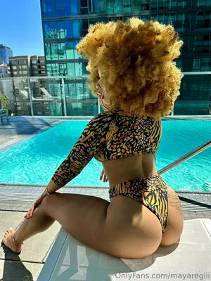 Mayaregiii OnlyFans Leaked Free Thumbnail Picture - #PJTx9AhWEW