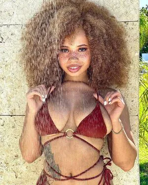 Mayaregiii OnlyFans Leaked Free Thumbnail Picture - #RhoJgFm8yj