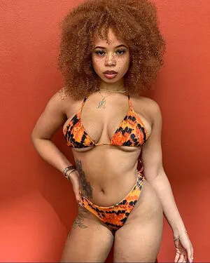 Mayaregiii OnlyFans Leaked Free Thumbnail Picture - #U4lJXjunun