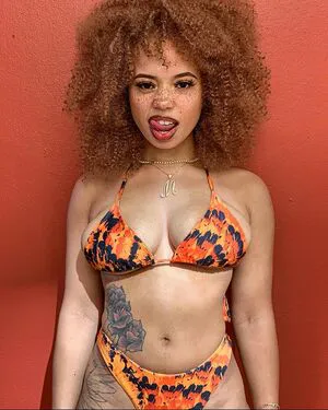 Mayaregiii OnlyFans Leaked Free Thumbnail Picture - #V6QOxV2rGq
