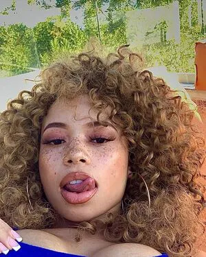 Mayaregiii OnlyFans Leaked Free Thumbnail Picture - #aQBEfItbfl