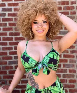 Mayaregiii OnlyFans Leaked Free Thumbnail Picture - #bP1zBMEO5o