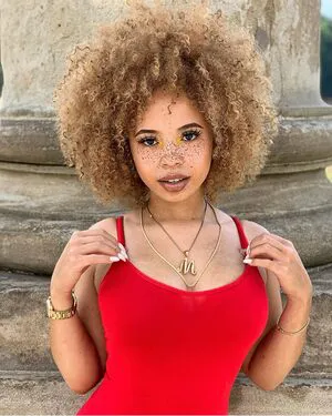 Mayaregiii OnlyFans Leaked Free Thumbnail Picture - #fLTibQEImU