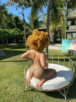 Mayaregiii OnlyFans Leaked Free Thumbnail Picture - #fj0TCUIAhv