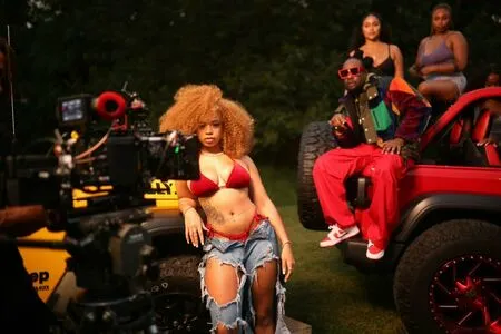 Mayaregiii OnlyFans Leaked Free Thumbnail Picture - #iLGGnUgeK8