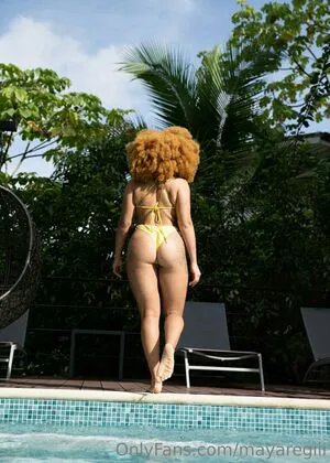 Mayaregiii OnlyFans Leaked Free Thumbnail Picture - #kgeVrv7kFu