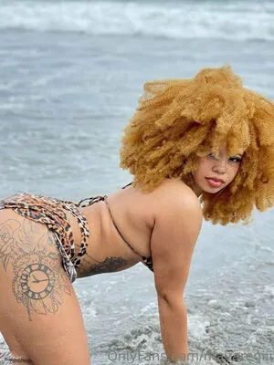 Mayaregiii OnlyFans Leaked Free Thumbnail Picture - #pS8SASiTSB