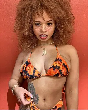 Mayaregiii OnlyFans Leaked Free Thumbnail Picture - #rdxSzOn9cc