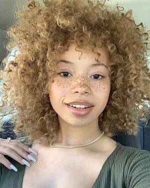 Mayaregiii OnlyFans Leaked Free Thumbnail Picture - #vapm7shEut