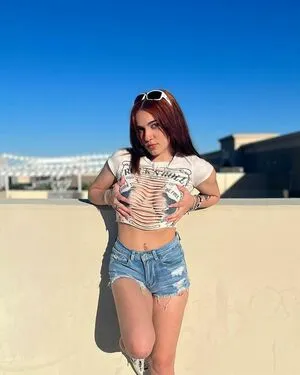 Mayaried OnlyFans Leaked Free Thumbnail Picture - #uh7QnlSwNT