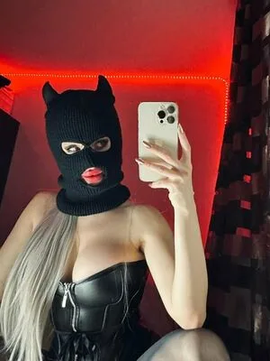 Mayarileyvip OnlyFans Leaked Free Thumbnail Picture - #WikvkZkX0f