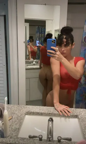 Mayarose6969 OnlyFans Leaked Free Thumbnail Picture - #78cdeRDn7X