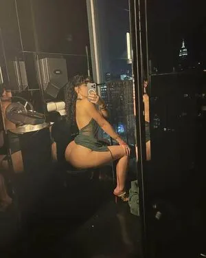 Mayarose6969 OnlyFans Leaked Free Thumbnail Picture - #fv4qr3cW6Y