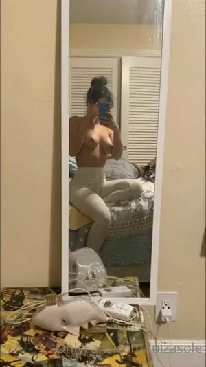 Mayarose6969 OnlyFans Leaked Free Thumbnail Picture - #fwlJu2teKK