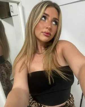 Mayaroseluvv OnlyFans Leaked Free Thumbnail Picture - #3I4l88V6Lo