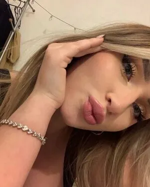 Mayaroseluvv OnlyFans Leaked Free Thumbnail Picture - #Ep9j4RLkis