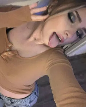 Mayaroseluvv OnlyFans Leaked Free Thumbnail Picture - #G2L3NM2vz1