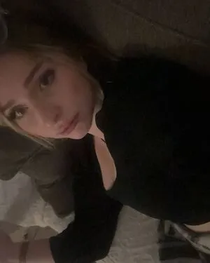 Mayaroseluvv OnlyFans Leaked Free Thumbnail Picture - #NLFOayTkHK