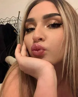 Mayaroseluvv OnlyFans Leaked Free Thumbnail Picture - #OSYf9xqQF9
