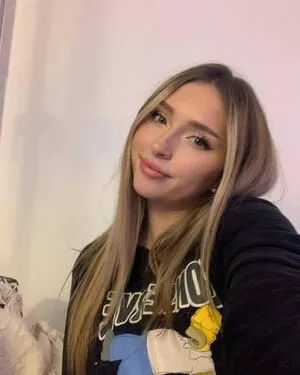 Mayaroseluvv OnlyFans Leaked Free Thumbnail Picture - #TNlZ5Zv2E9