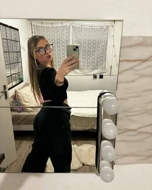 Mayaroseluvv OnlyFans Leaked Free Thumbnail Picture - #XlsWMcKjti