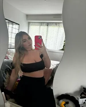 Mayaroseluvv OnlyFans Leaked Free Thumbnail Picture - #aZWYVA0blG