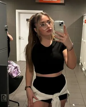 Mayaroseluvv OnlyFans Leaked Free Thumbnail Picture - #kQY0q557n1
