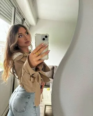 Mayaroseluvv OnlyFans Leaked Free Thumbnail Picture - #mnPFfRqasL