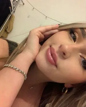 Mayaroseluvv OnlyFans Leaked Free Thumbnail Picture - #zQBp92SyVX