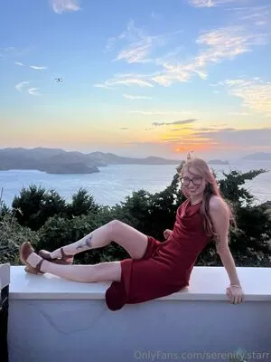 Mayarosexoxo OnlyFans Leaked Free Thumbnail Picture - #zjb7bS2FDb