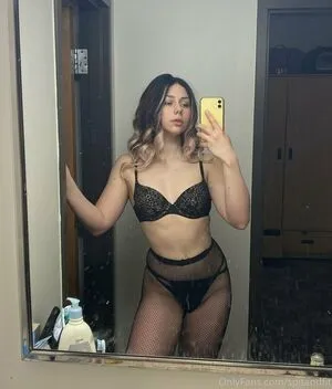 Mayarue OnlyFans Leaked Free Thumbnail Picture - #GmXAMteRZz