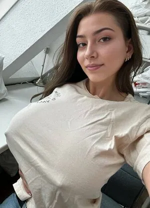 Mayasinger OnlyFans Leaked Free Thumbnail Picture - #WCYvXJ08Tk