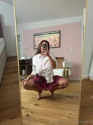 Mayasinger OnlyFans Leaked Free Thumbnail Picture - #E19jeLjqsk