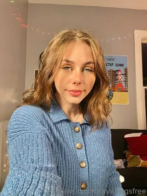 Mayasingsfree OnlyFans Leaked Free Thumbnail Picture - #JkVZFgfYmz