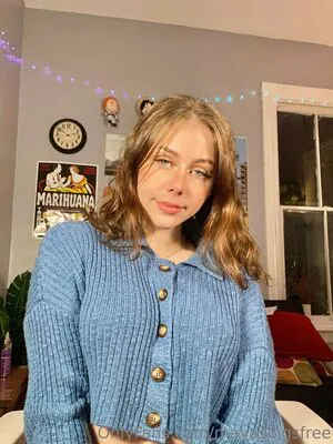 Mayasingsfree OnlyFans Leaked Free Thumbnail Picture - #vJYrZw58CQ