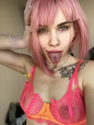 Mayaskyy OnlyFans Leaked Free Thumbnail Picture - #7rXrEJP4YN