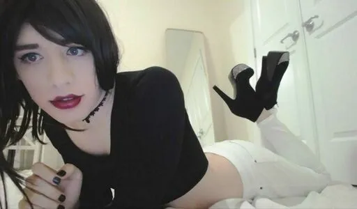 Mayasleeps OnlyFans Leaked Free Thumbnail Picture - #bjgbZ1VFvC